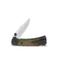 Buck Knives 112 Ranger Sport Knife