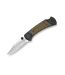 Buck Knives 112 Ranger Sport Knife