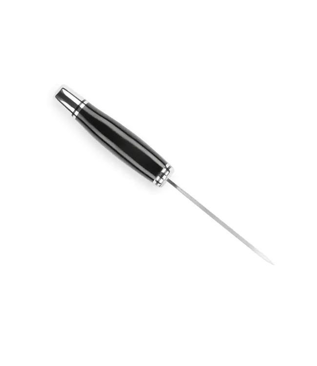 Buck Knives 103 Skinner Knife