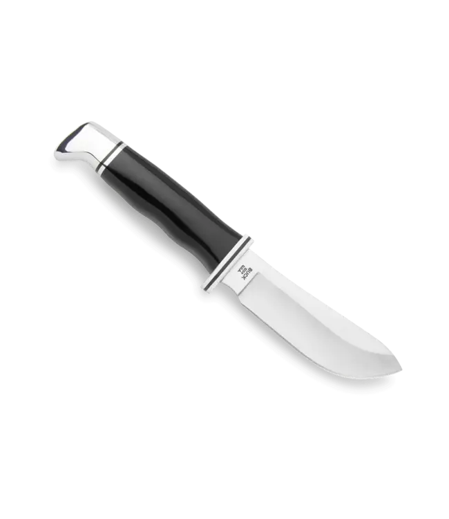 Buck Knives 103 Skinner Knife