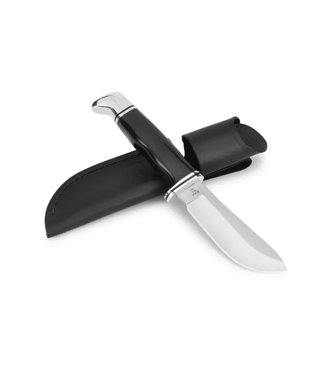 Buck Knives 103 Skinner Knife
