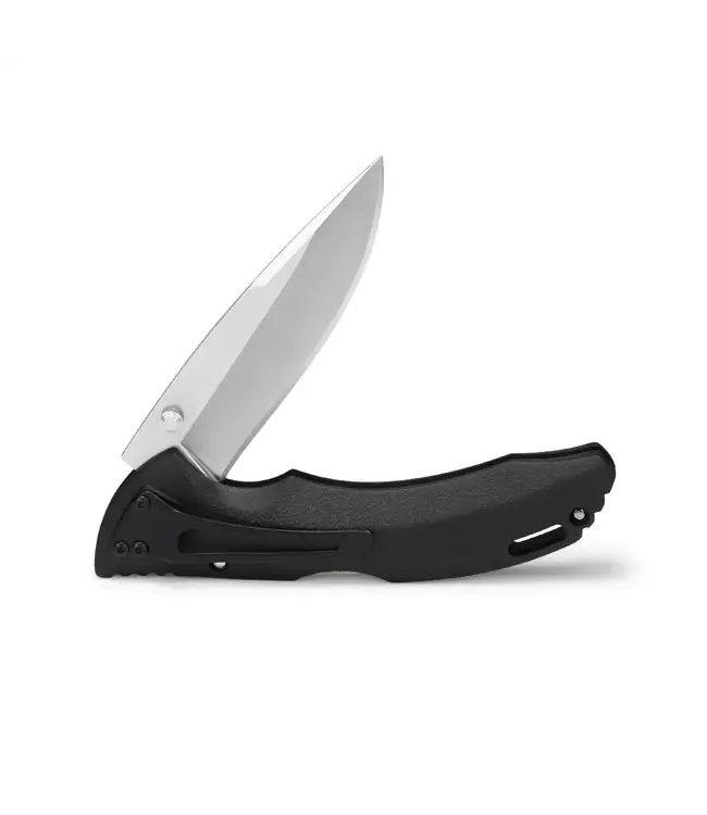 Buck Knives 286 Bantam BHW Knife