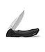 Buck Knives 286 Bantam BHW Knife