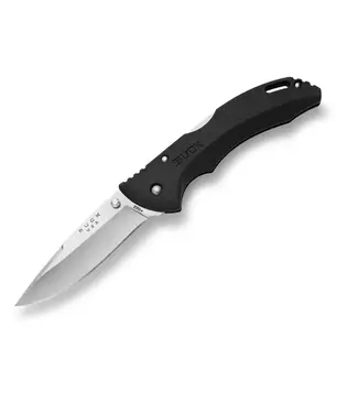 BUCK KNIVES Buck Knives 286 Bantam BHW Knife