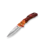 Buck Knives 284 Bantam BBW Knife
