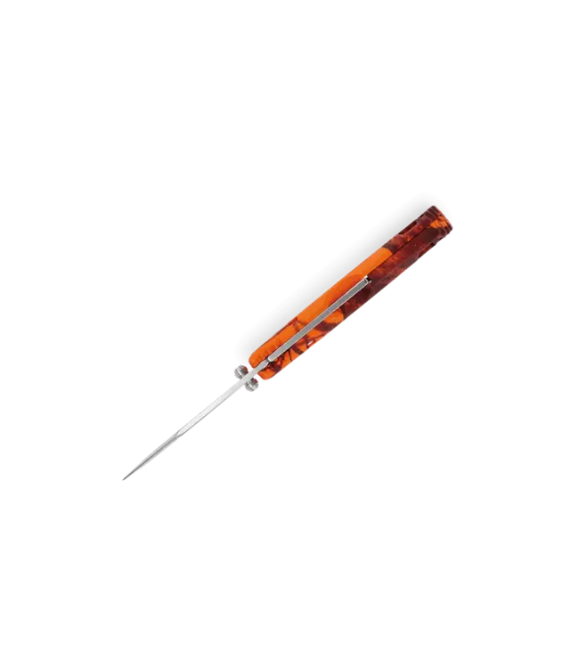 Buck Knives 284 Bantam BBW Knife