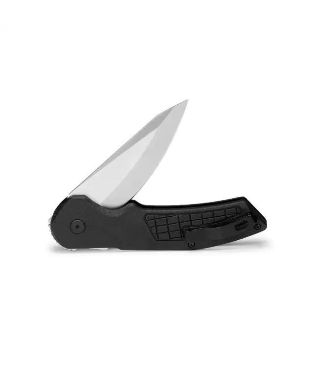 Buck Knives 261 Hexam