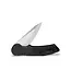 Buck Knives 261 Hexam