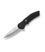 Buck Knives 261 Hexam