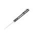 Buck Knives 261 Hexam