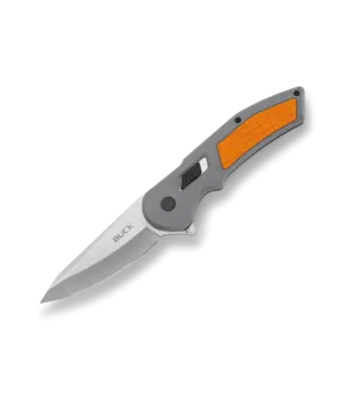 BUCK KNIVES Buck Knives 261 Hexam