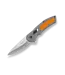 Buck Knives 261 Hexam