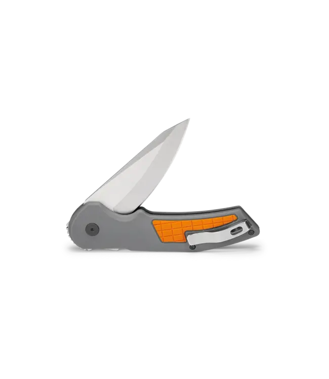 Buck Knives 261 Hexam