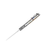 Buck Knives 261 Hexam