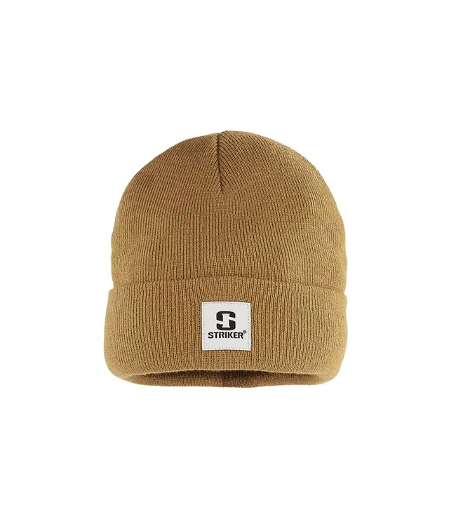 Striker Brands Keystone Cuffed Hat