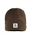 Striker Brands Keystone Cuffed Hat