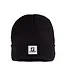 Striker Brands Keystone Cuffed Hat