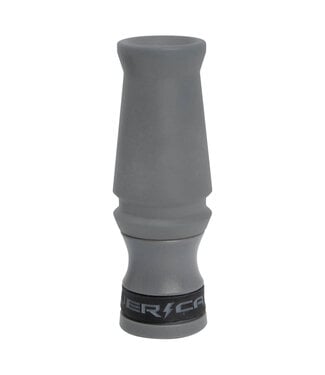 POWER CALLS Power Calls Ion Polycarbonate Single Reed Goose Call