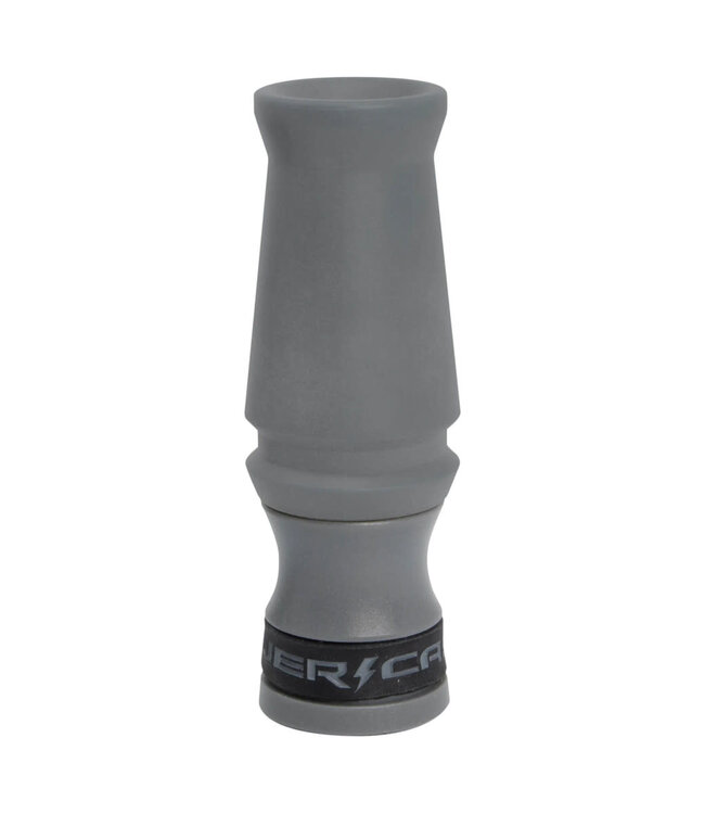 Power Calls Ion Polycarbonate Single Reed Goose Call