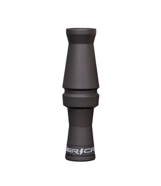 POWER CALLS Power Calls Surge Polycarbonate Canada Goose Call