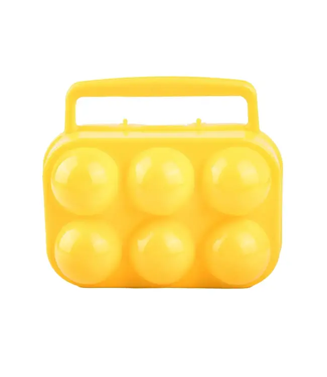 Coghlan's Egg Holder - 6 Count