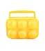 Coghlan's Egg Holder - 6 Count