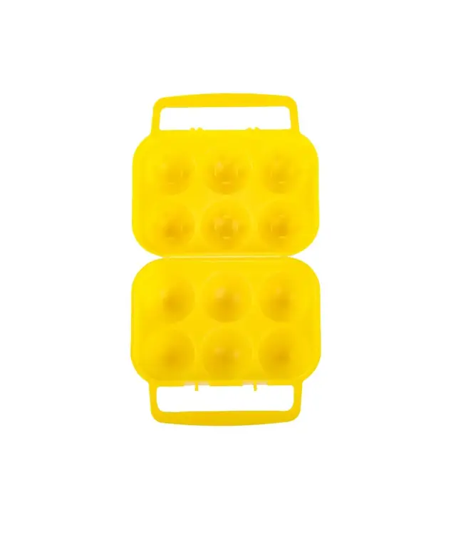 Coghlan's Egg Holder - 6 Count