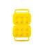 Coghlan's Egg Holder - 6 Count