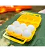 Coghlan's Egg Holder - 6 Count
