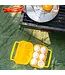 Coghlan's Egg Holder - 6 Count
