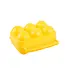 Coghlan's Egg Holder - 6 Count