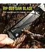 True Tools & Blades Sawback Machete