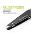 True Tools & Blades Tweezer Tool+ 7-In-1 Multi-Tool