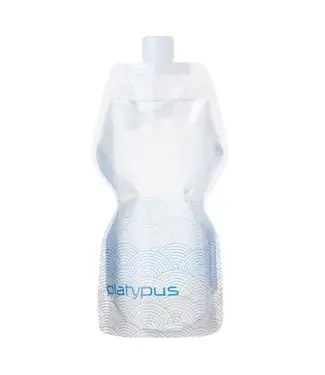 PLATYPUS Platypus SoftBottle