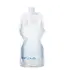Platypus SoftBottle
