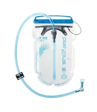 PLATYPUS Platypus Big Zip EVO - 1.5L