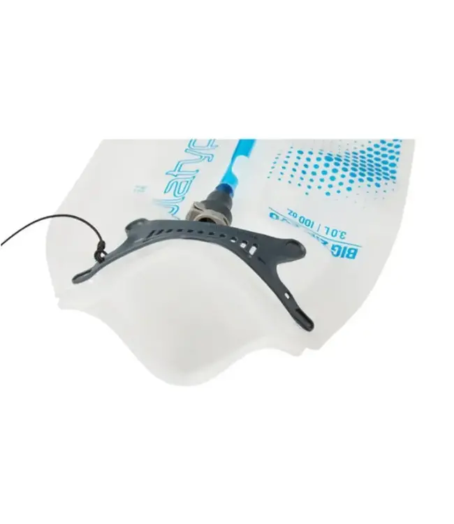 Platypus Big Zip EVO - 1.5L