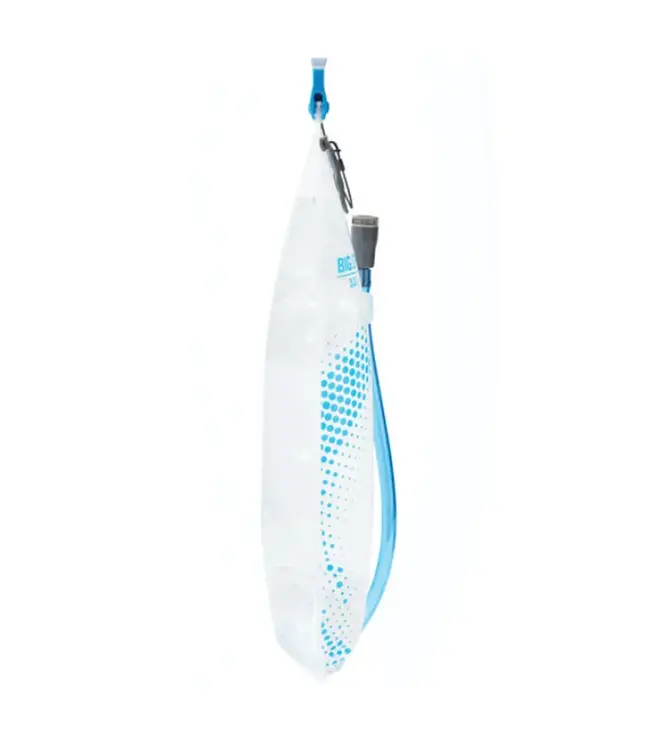 Platypus Big Zip EVO - 2.0L