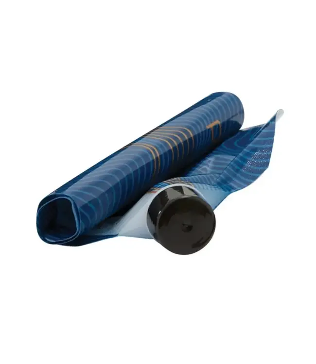 Platypus PlatyPreserve