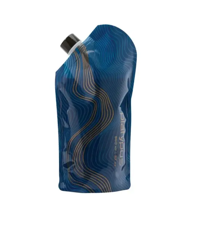 Platypus PlatyPreserve