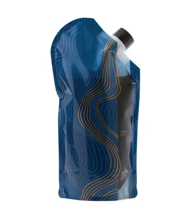 Platypus PlatyPreserve