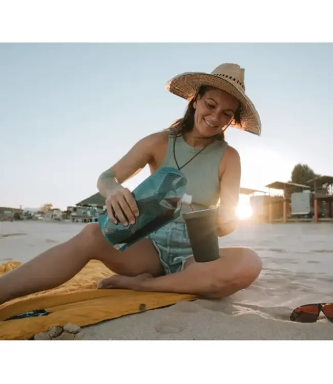 Platypus PlatyPreserve