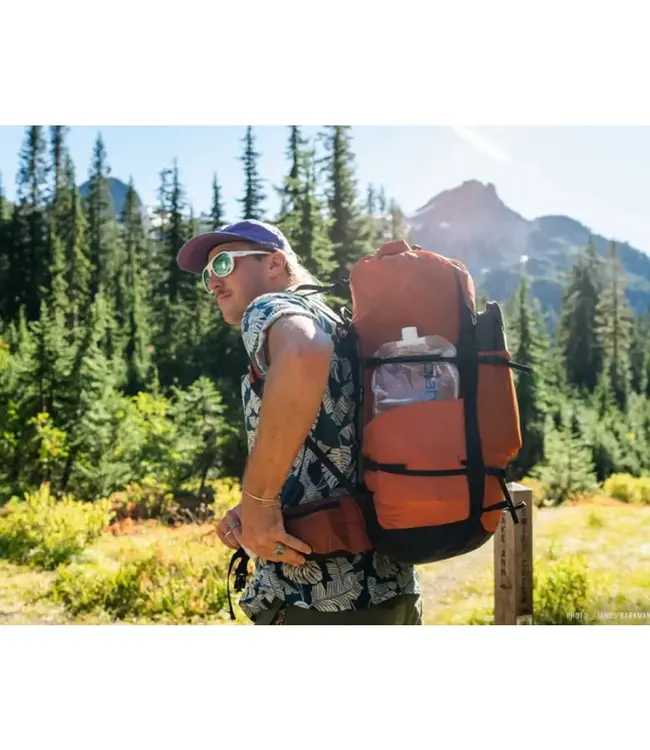 Platypus Platy 2.0L Bottle