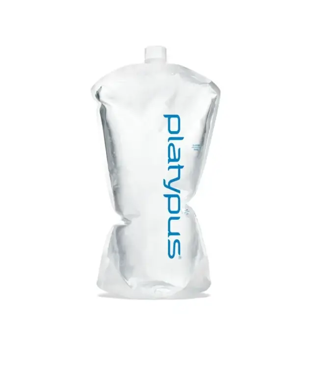 Platypus Platy 2.0L Bottle