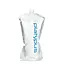 Platypus Platy 2.0L Bottle