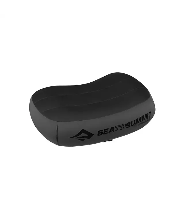 Sea To Summit Aeros Premium Pillow
