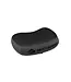 Sea To Summit Aeros Premium Pillow