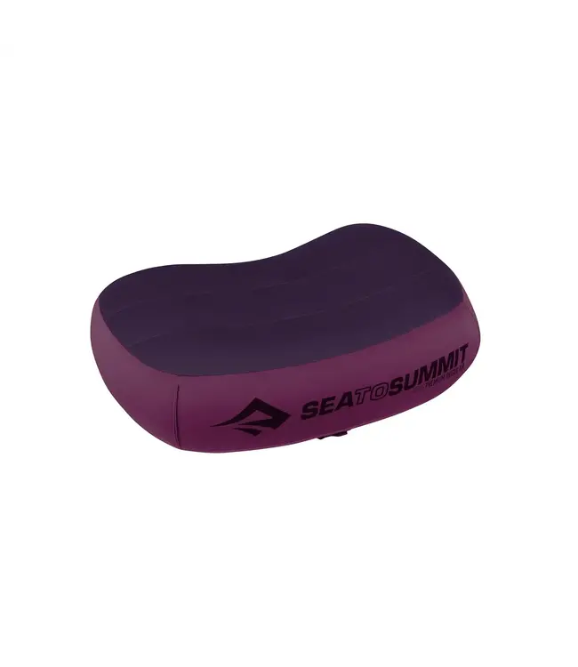 Sea To Summit Aeros Premium Pillow