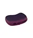 Sea To Summit Aeros Premium Pillow