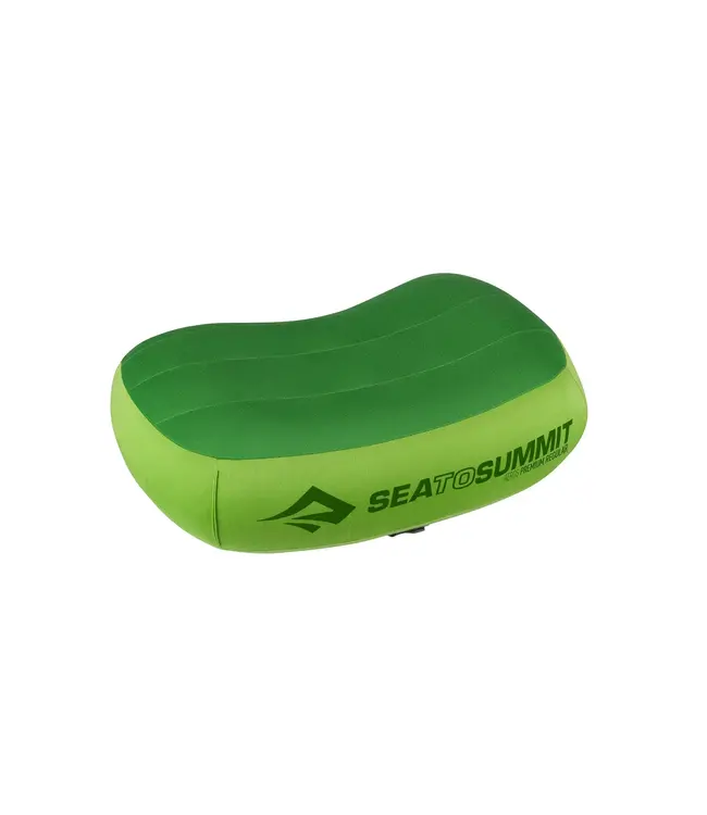 Sea To Summit Aeros Premium Pillow - Regular
